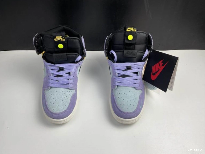 High Pulse Purple CW6576-500 1 Switch Jordan 0618